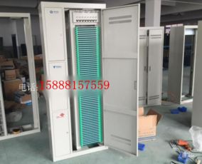 华脉新款三网融合高效配线架全面解析 宁波鼎通助力通信升级